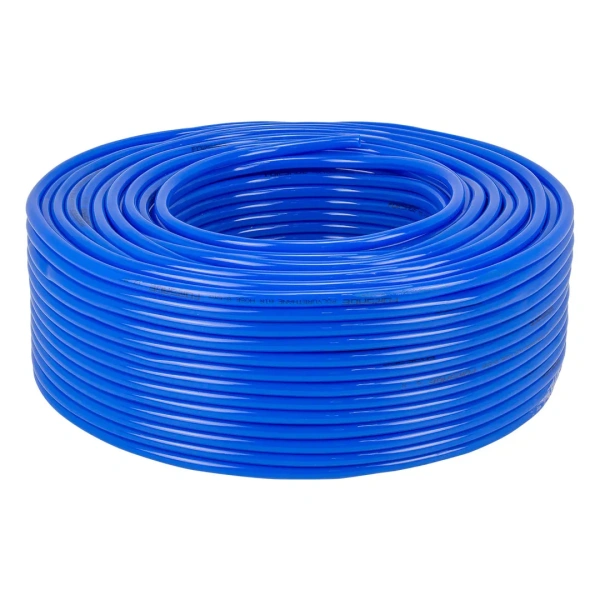 Шланг полиуретановый 8мм x 6мм x 100м