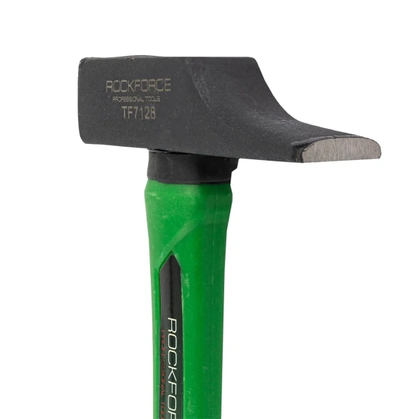 Молоток слесарный 480г.