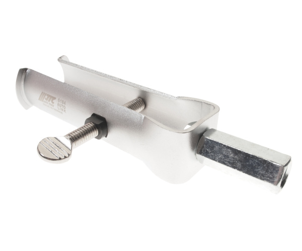 Приспособление для снятия переднего сальника коленвала JTC 5184 (ISUZU)