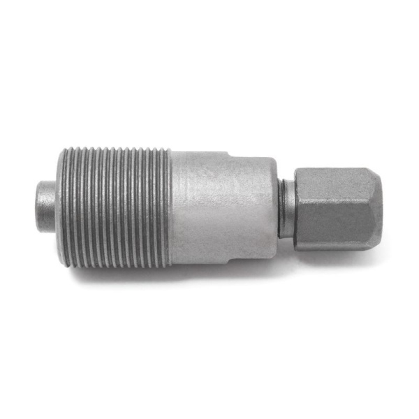 Съемник втулок резьбовой М28х1 (правая резьба)