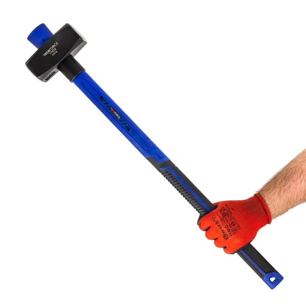 Кувалда 3000гр.