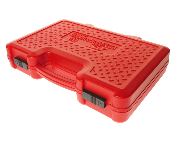 Набор инструментов для демонтажа ТНВД JTC 4435