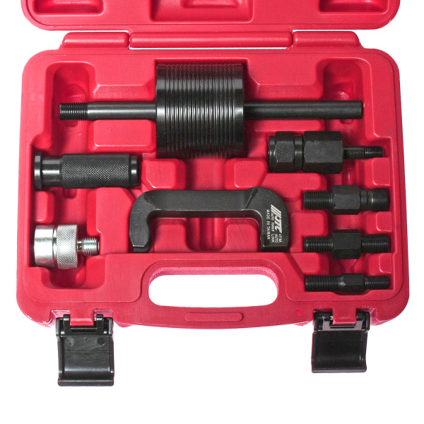 Съемник форсунок дизельных JTC 4718A (MERCEDES CDI 611, 612, 613)