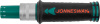 Рукоятка Jonnesway T27H-900 ключа динамометрического T27150F, T27200N, T27250F, T30200NS, T30200N