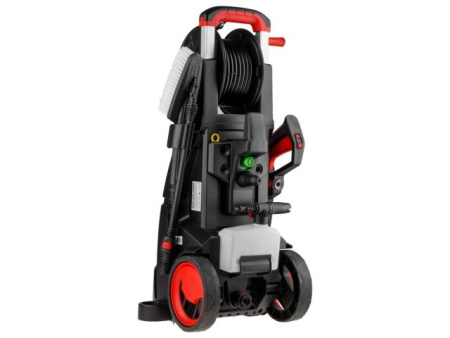 Очиститель высокого давления ECO HPW-1860RSD