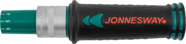 Рукоятка Jonnesway T27H-900 ключа динамометрического T27150F, T27200N, T27250F, T30200NS, T30200N