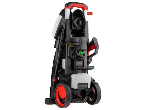 Очиститель высокого давления ECO HPW-1860RSD