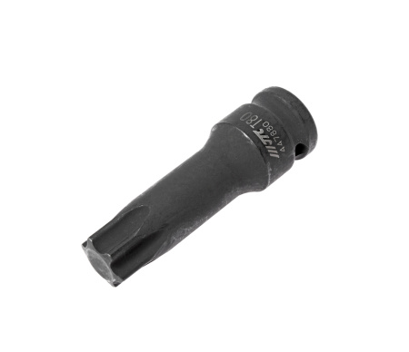 Бита-головка ударная JTC 447880 (1/2", TORX, T80х78 мм)