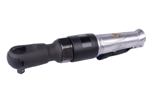 Трещотка пневматическая KING TONY 37434-080, 1/2", 108 Нм