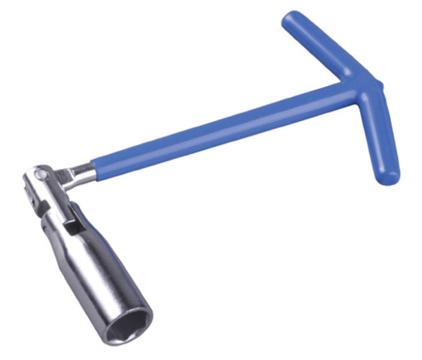 Ключ свечной W-16 16мм