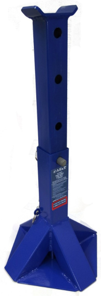 Подставка под авто T51103T AE&T, 3т