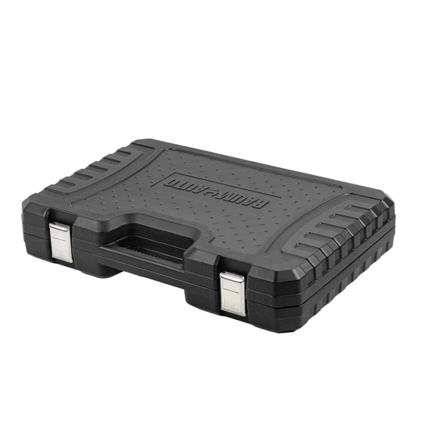 Набор инструментов 78пр. 1/4'', 1/2''(6гр.)