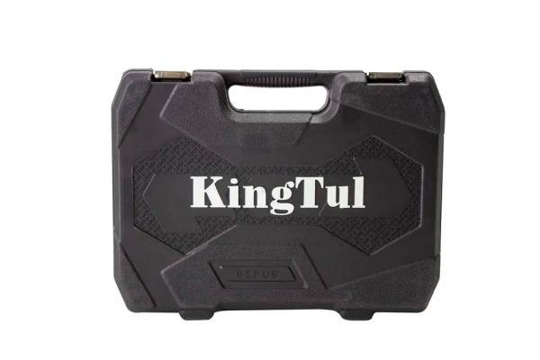 Набор инструментов 82пр.1/4'',1/2''(6гр.)(4-32мм)