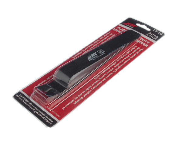 Съемник облицовок пластиковый JTC 7719