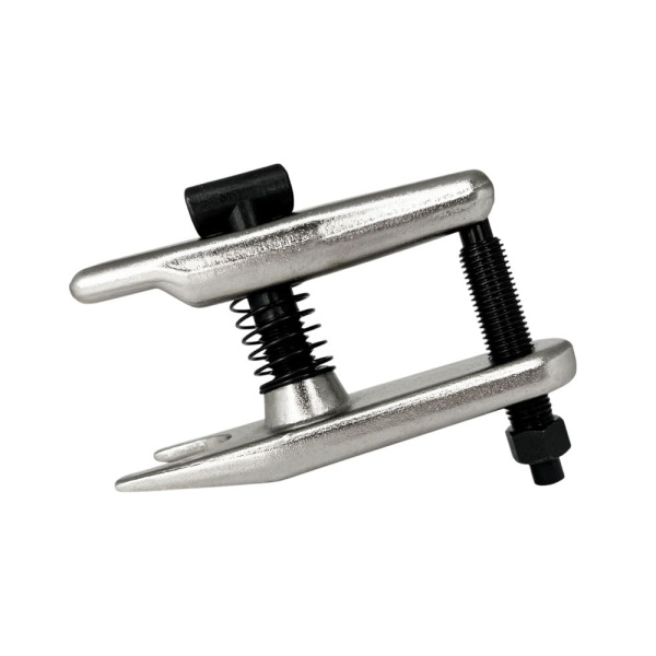 Съемник шаровых опор 25-45 мм Хорекс Авто HZ 25.1.212S