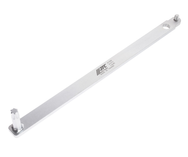 Ключ регулировки ролика натяжения ремня ГРМ JTC 4168 (VOLVO S80, S70, S60, S40, XC90, XC70, V70, C70)