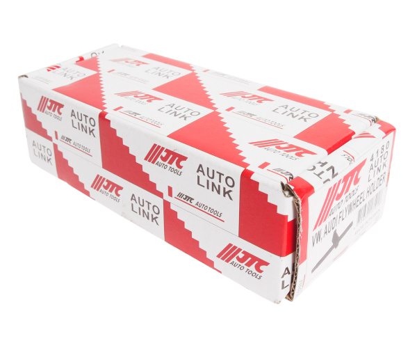 Фиксатор маховика JTC 4180 (VW, AUDI 3067)