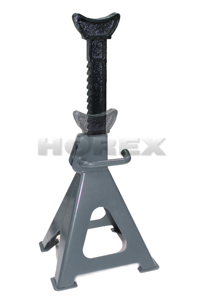 Подставка под автомобиль 6 т Хорекс Авто HZ 21.1.006-1