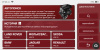 Диагностический сканер THINKTOOL Lite