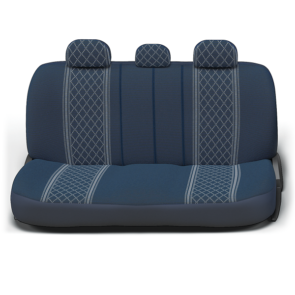 GOB-1105 BLROMB (M)3