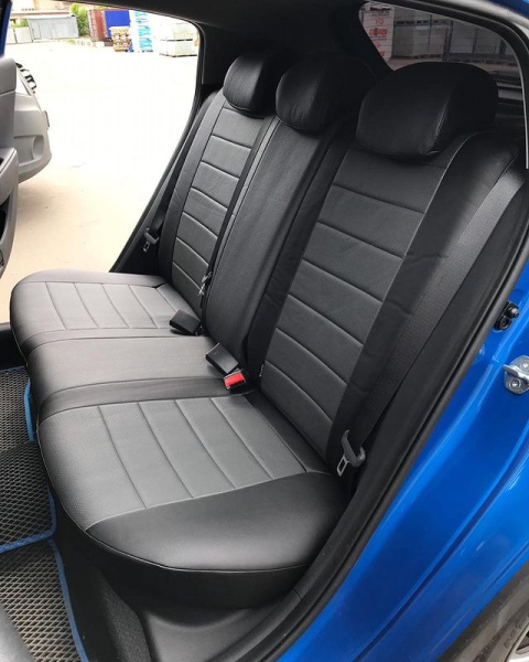 60703320_136311927445699_8332094107089097475_n