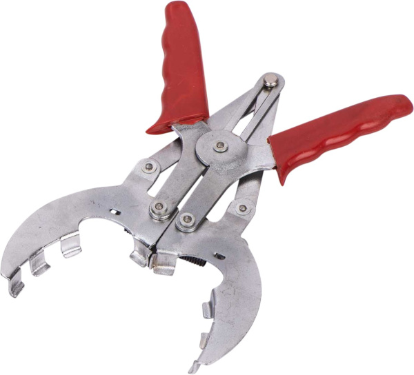 Расширитель поршневых колец 40-100 мм TA-A1001-1