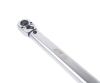 Ключ динамометрический JTC 4937 (1/2", 60-300 Нм, 595 мм)