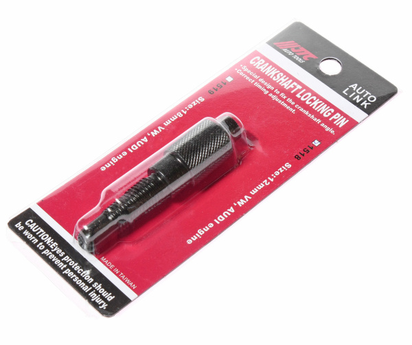 Фиксатор коленвала М12хР1,5 JTC 1518 (VW, AUDI)