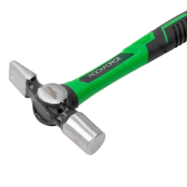 Молоток слесарный 310гр.