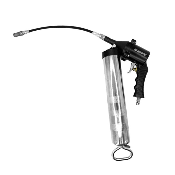 Шприц для смазки 400 мл ГАММАТЕСТ GT3S008