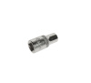 Головка торцевая JTC-22007 (1/4", TORX, E7, L=25 мм)