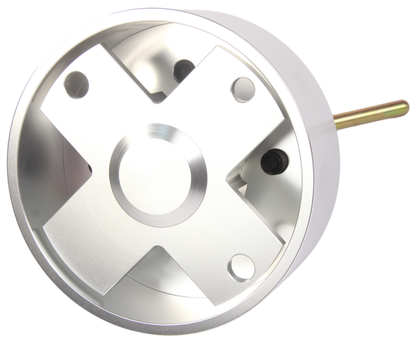 Приспособление для установки заднего сальника коленвала JTC 7991 (VOLVO FM12)