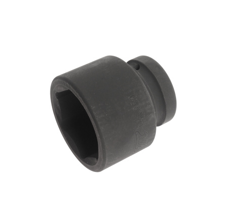 Головка торцевая ударная JTC 845850 (1", 50 мм, L=70 мм)