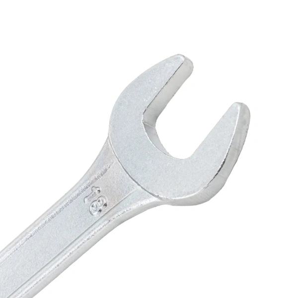 Набор ключей 3пр.(16х17,18х19мм+пассатижи переставные-250мм)