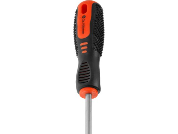 Набор отверток 4шт STARTUL MASTER (ST3093-4)