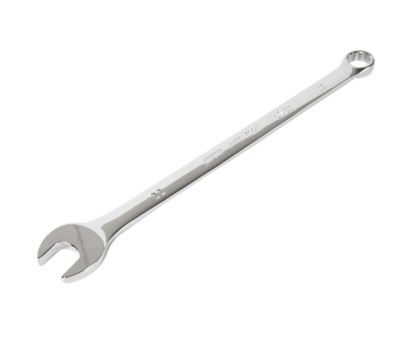 Ключ комбинированный удлиненный JTC LS11 (11х11 мм, L=205 мм)