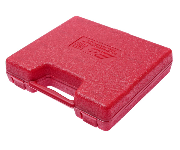 Набор инструментов для монтажа подшипников и сальников в кейсе JTC 1611A