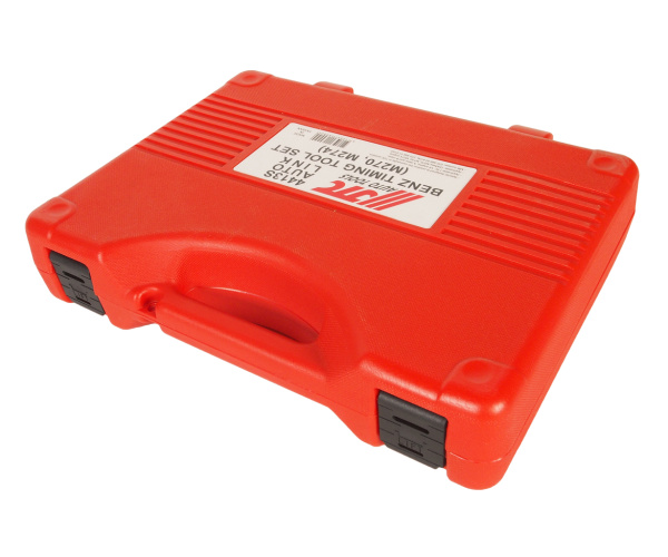 Набор приспособлений для фиксации распредвала JTC 4413S (MERCEDES M270, M274)