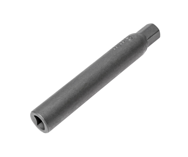 Головка для разборки стойки амортизатора JTC 1323-1022-36 (6 мм, VW, AUDI, RENAULT)