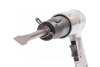 Пневмолоток NORDBERG ECO NP5066K, 190 мм с комплектом насадок, в кейсе