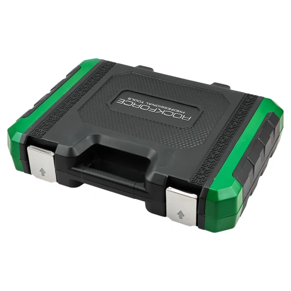 Набор инструментов 94+6пр. 1/4''1/2''6pt