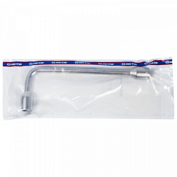 Ключ L-образный торцевой 18 мм KING TONY 1084-18