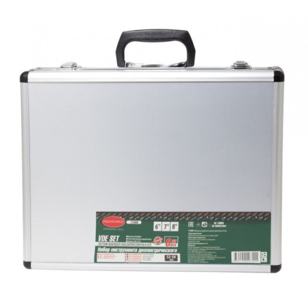 RF-51008_2