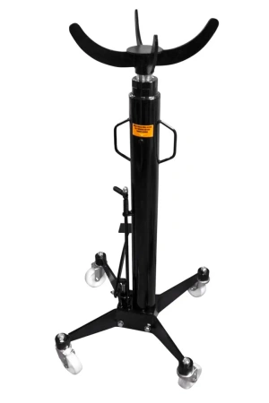 Стойка трансмиссионная гидравлическая 1,5т(h min-113см,h max -191,5см)