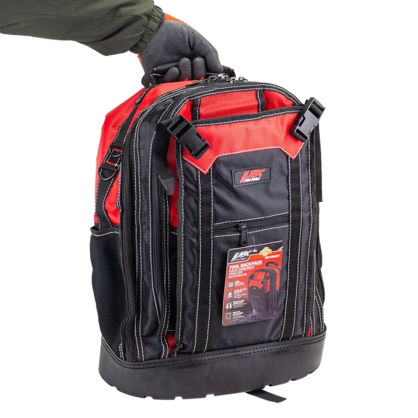 Сумка для инструментов