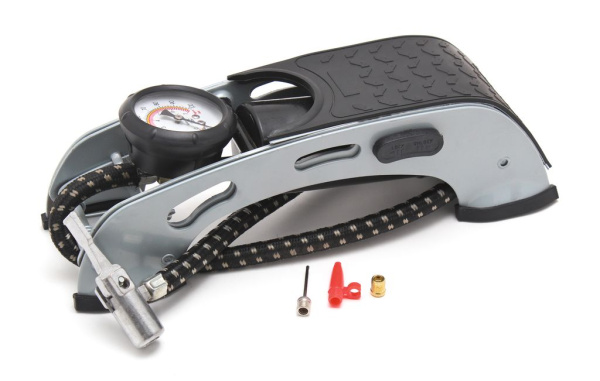 Насос ножной KP-50 (МС-1)