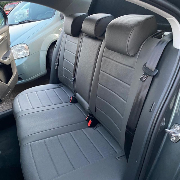 118503227_124699552367356_2223043852986594411_n