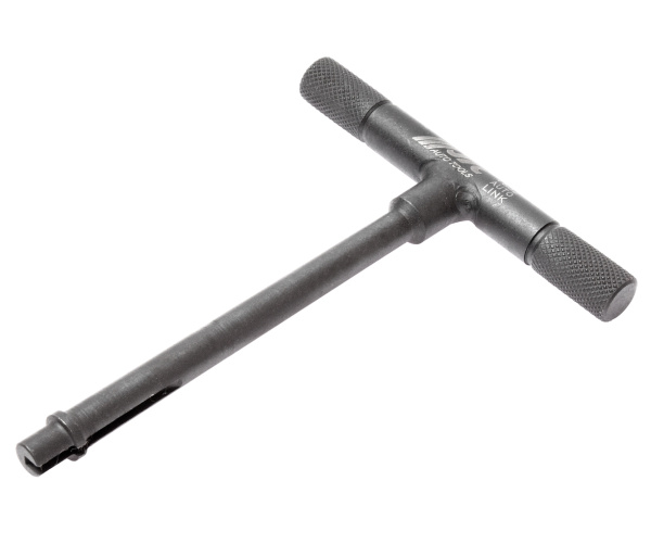 Приспособление для замены колодок тормозных JTC 1852 (MERCEDES)