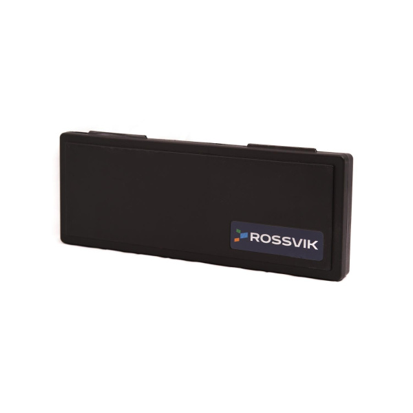 Штангенциркуль ROSSVIK VCP150 (150 мм)