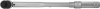 Динамометрический ключ JONNESWAY T04150 (1/2"DR, 40-210 Нм)
